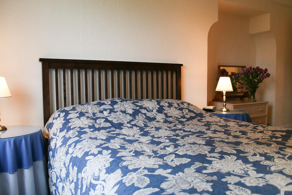 Stockleigh Lodge B&B Exford Dış mekan fotoğraf